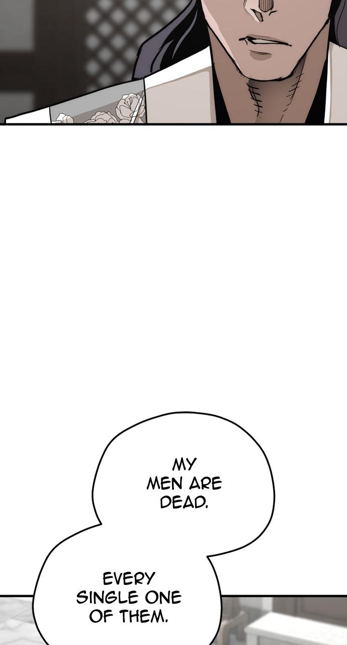 Murim RPG Simulation Episode 69 54