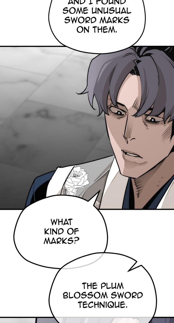 Murim RPG Simulation Episode 69 56