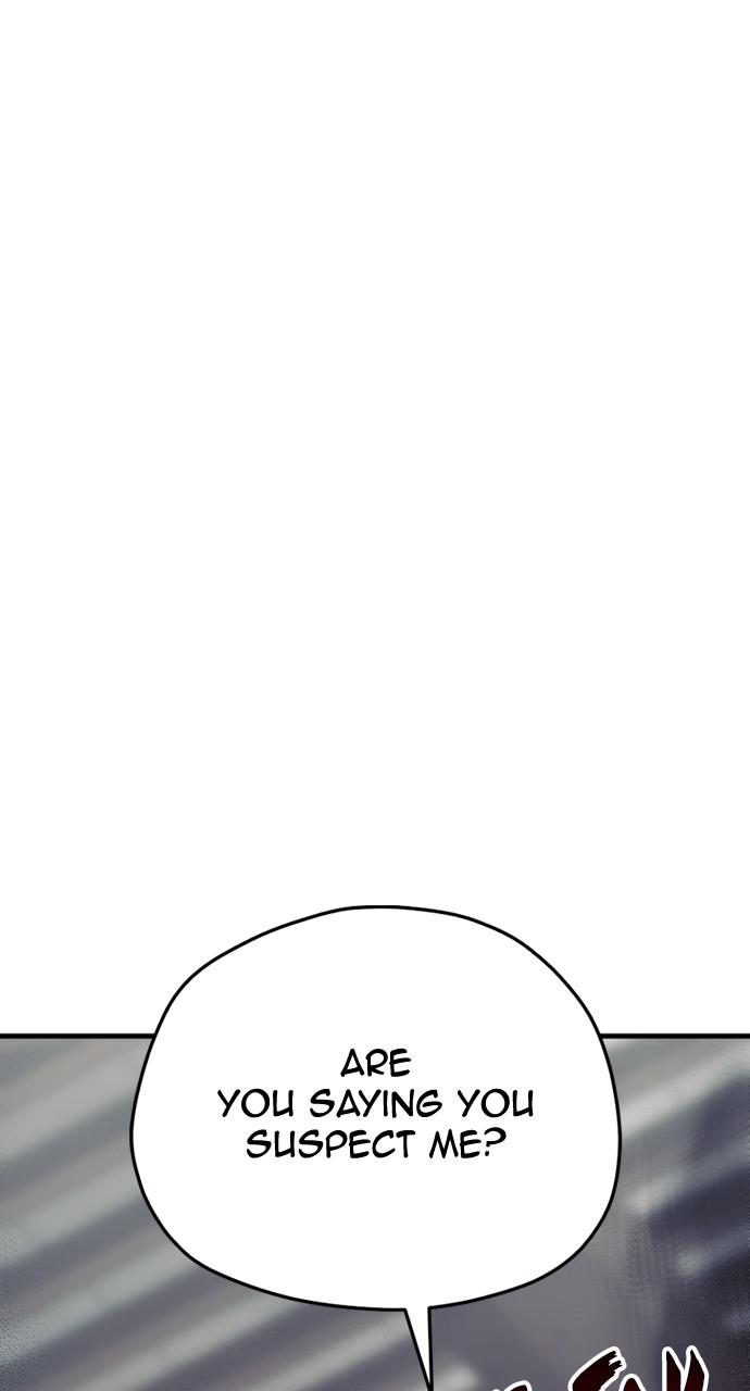 Murim RPG Simulation Episode 69 64