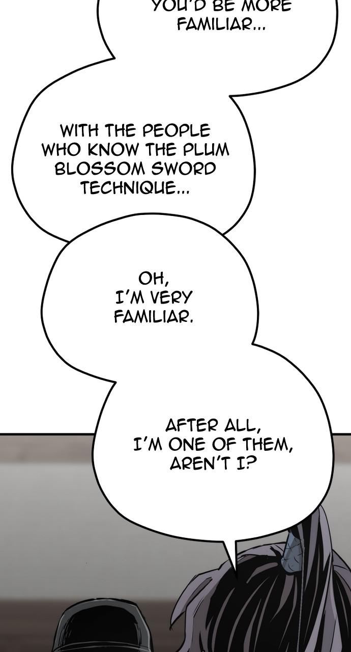 Murim RPG Simulation Episode 69 71