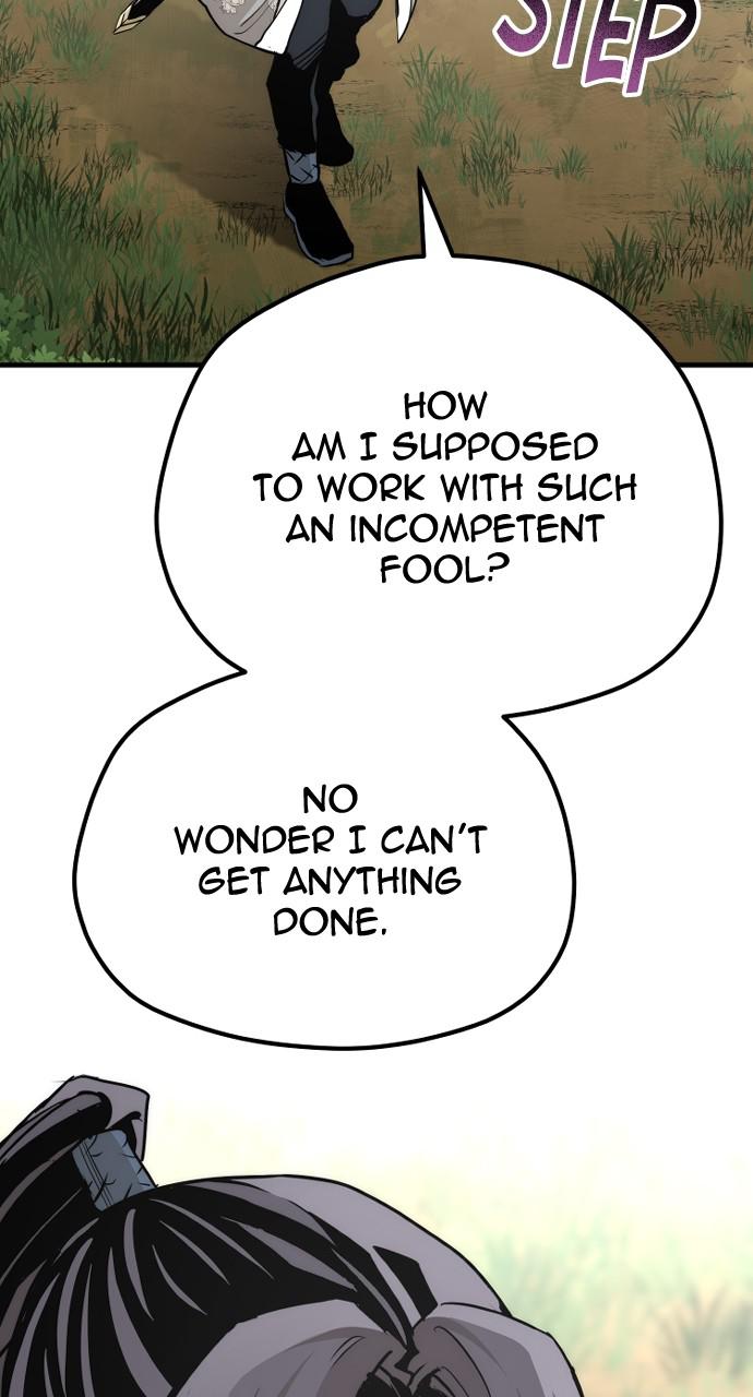 Murim RPG Simulation Episode 69 86