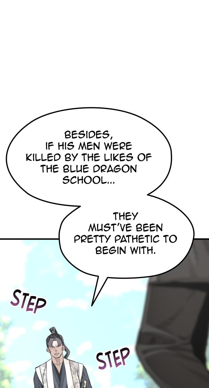 Murim RPG Simulation Episode 69 88