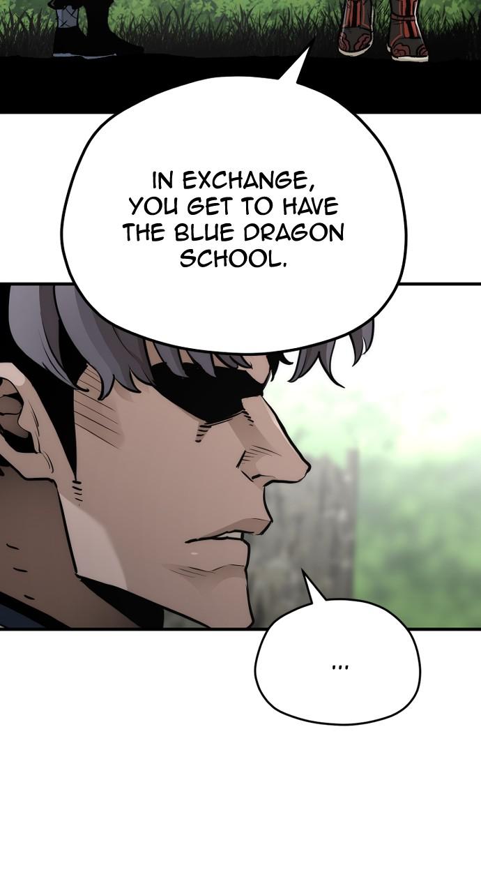 Murim RPG Simulation Episode 69 96