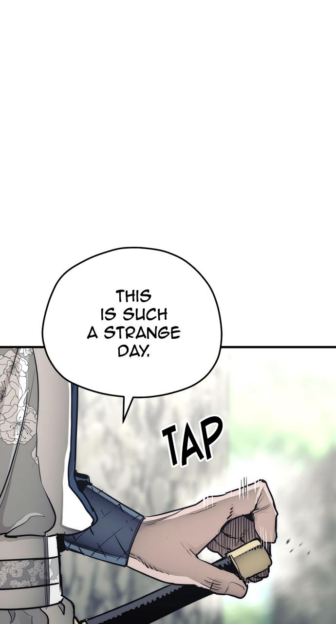 Murim RPG Simulation Episode 69 97
