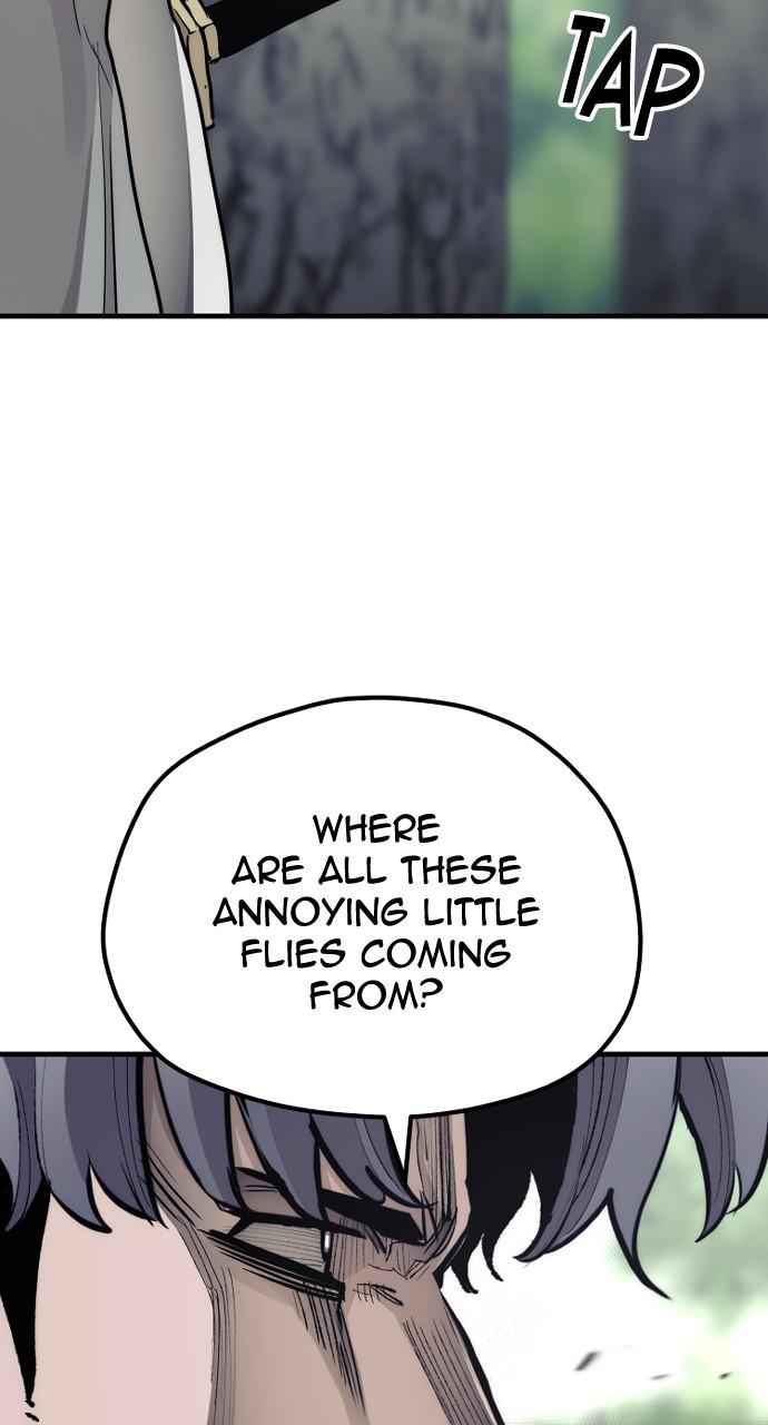 Murim RPG Simulation Episode 69 98