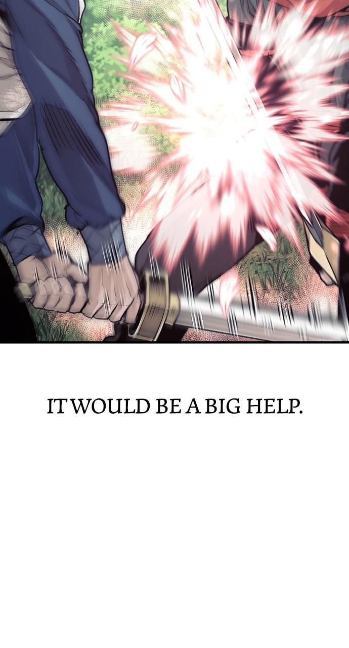 Murim RPG Simulation Episode 69 115