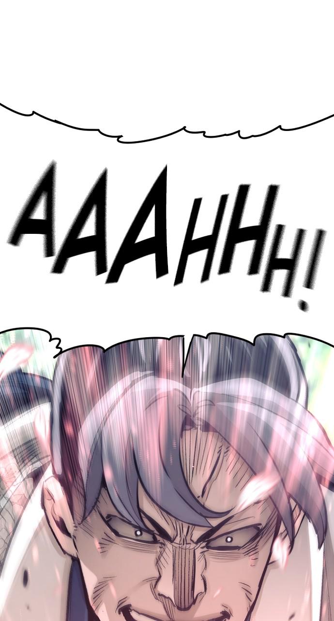 Murim RPG Simulation Episode 69 123