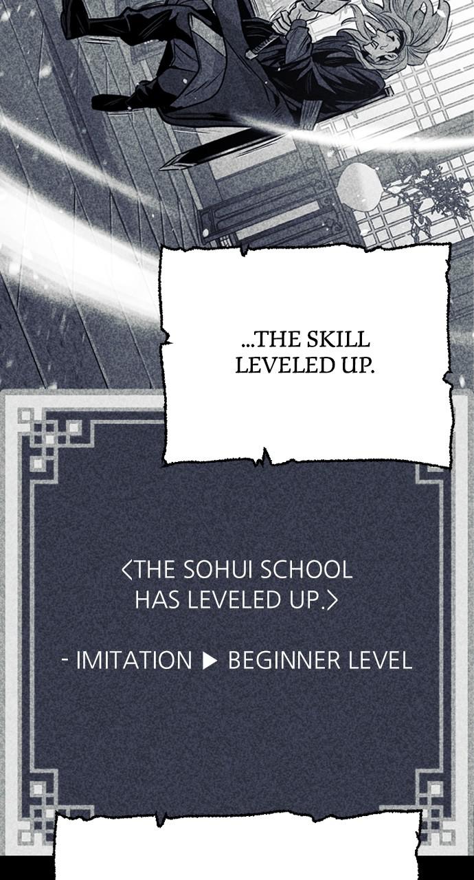 Murim RPG Simulation Episode 69 133
