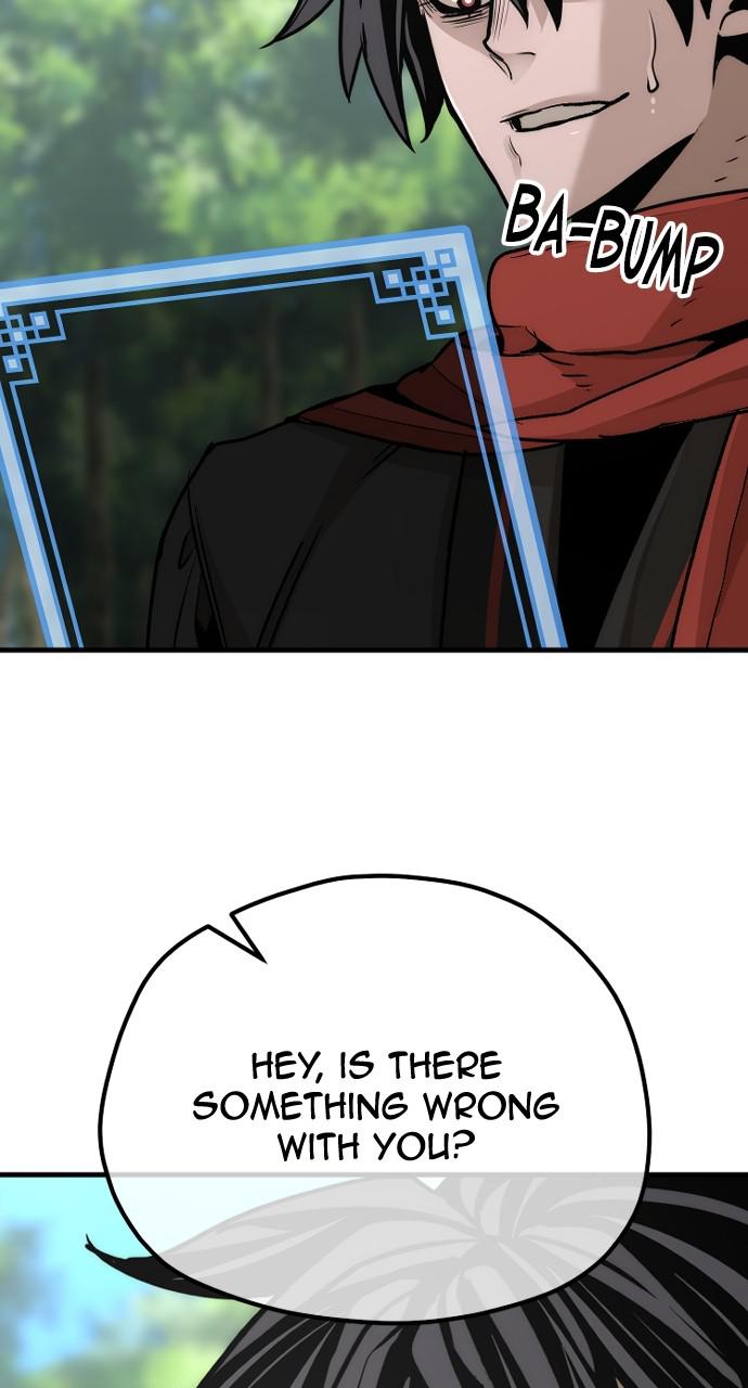 Murim RPG Simulation Episode 69 142