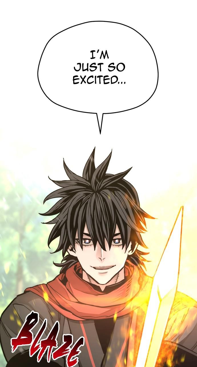 Murim RPG Simulation Episode 69 146