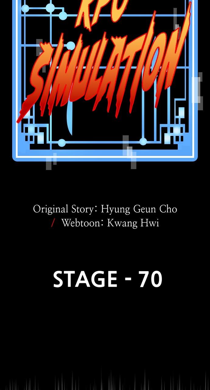 Murim RPG Simulation Episode 70 7
