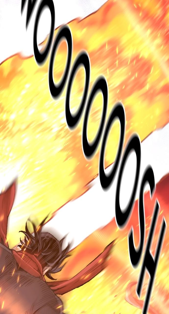 Murim RPG Simulation Episode 70 48