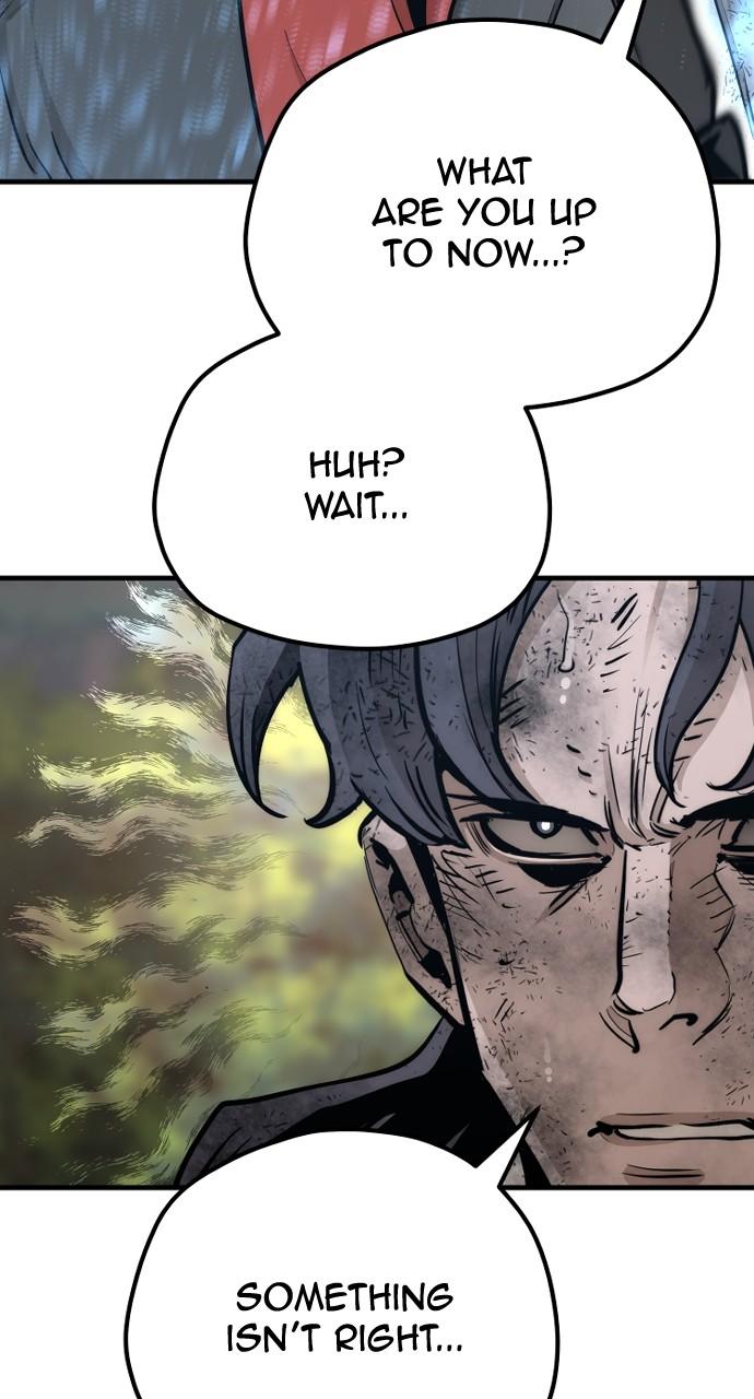 Murim RPG Simulation Episode 70 75