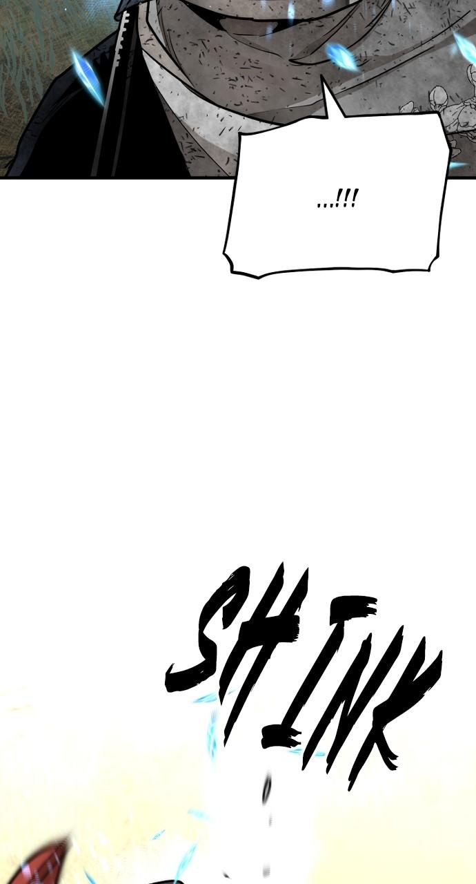 Murim RPG Simulation Episode 70 86