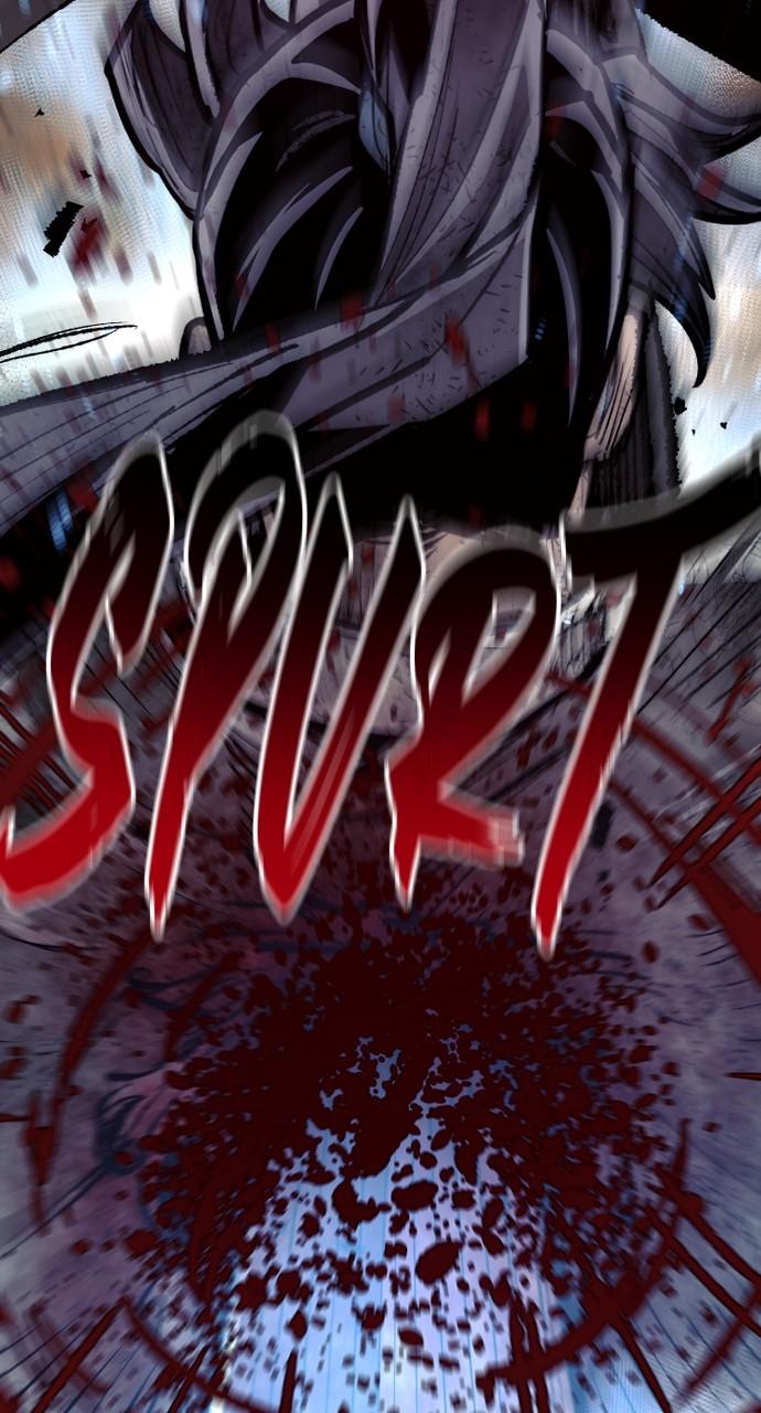 Murim RPG Simulation Episode 70 91