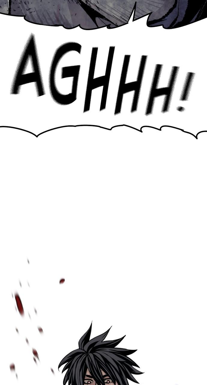 Murim RPG Simulation Episode 70 93