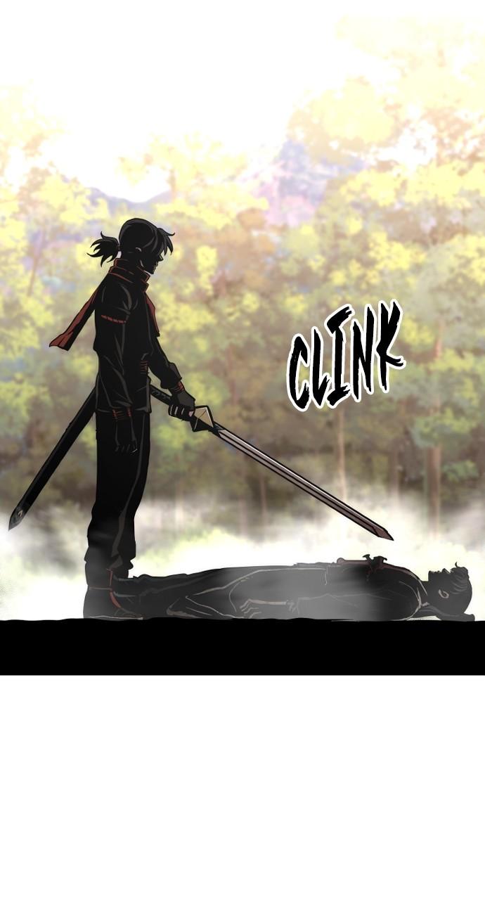 Murim RPG Simulation Episode 70 96