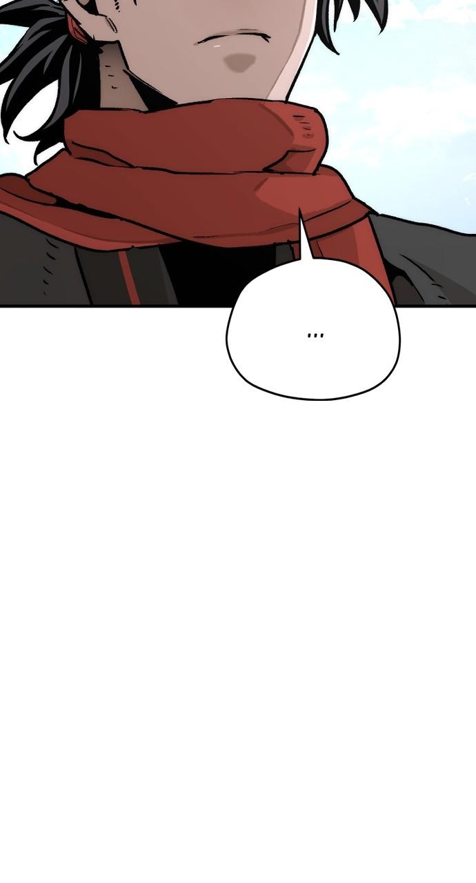 Murim RPG Simulation Episode 70 99