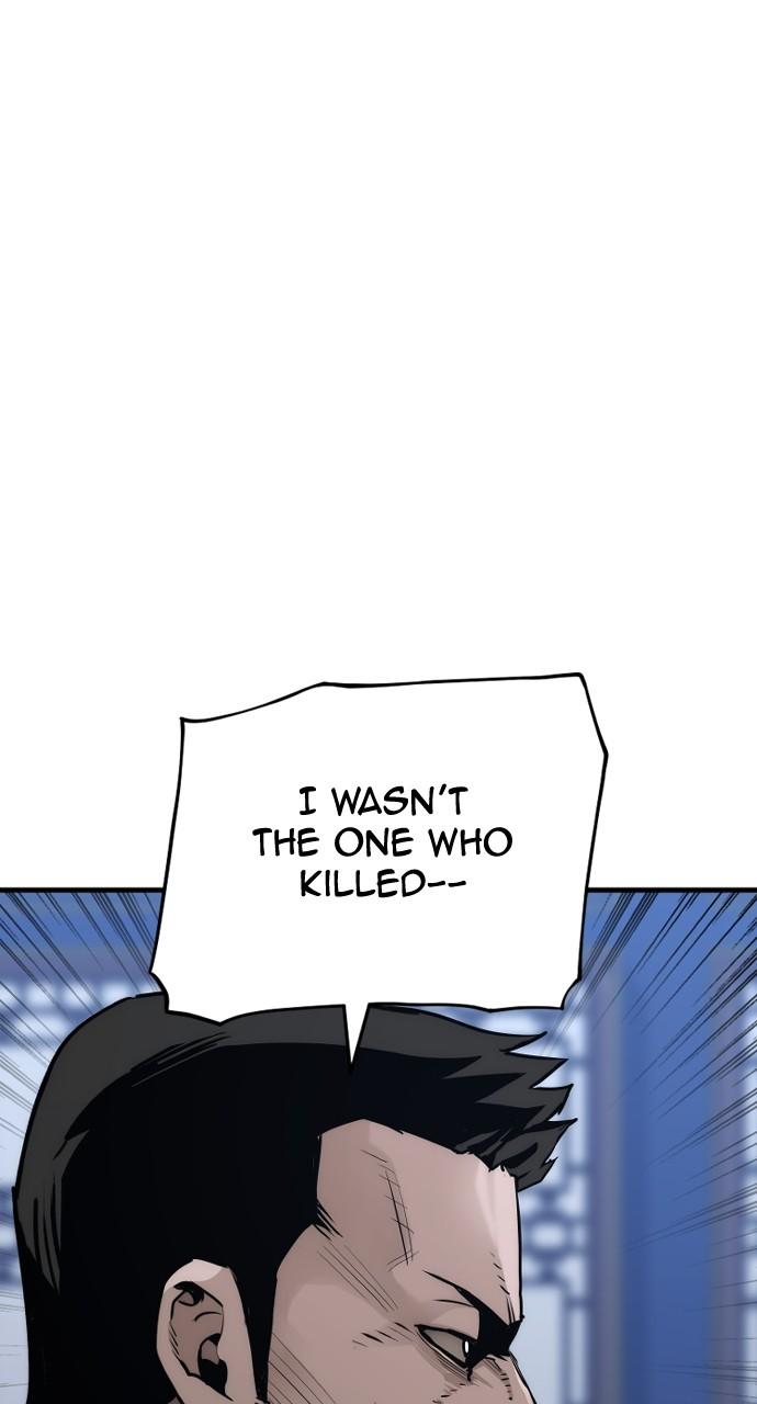 Murim RPG Simulation Episode 71 23