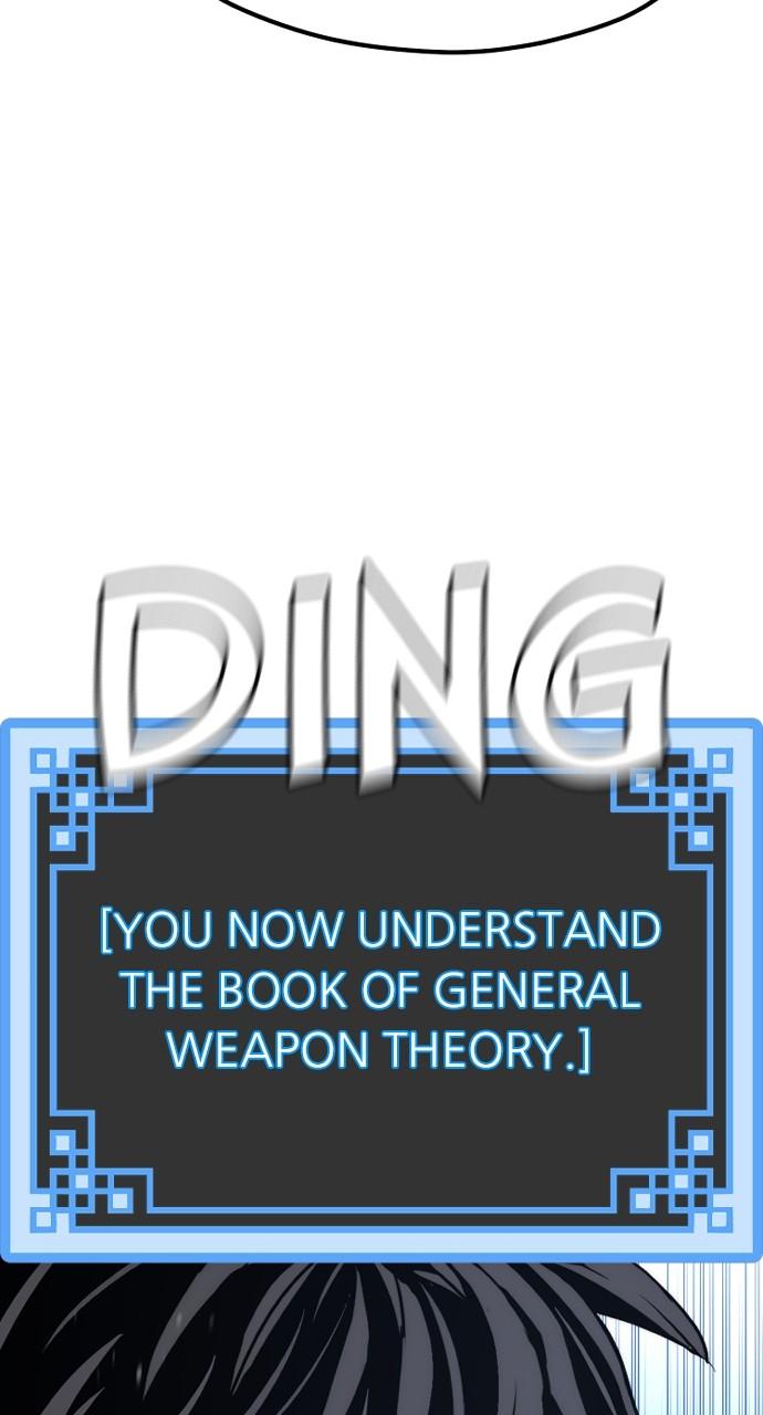 Murim RPG Simulation Episode 71 113