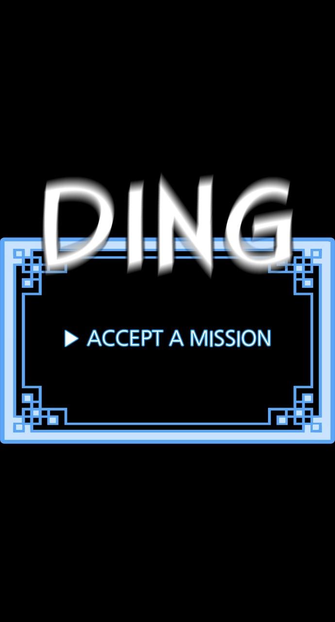 Murim RPG Simulation Episode 71 132