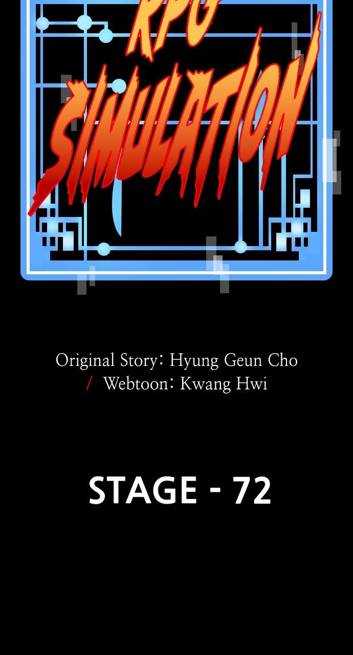 Murim RPG Simulation Episode 72 2