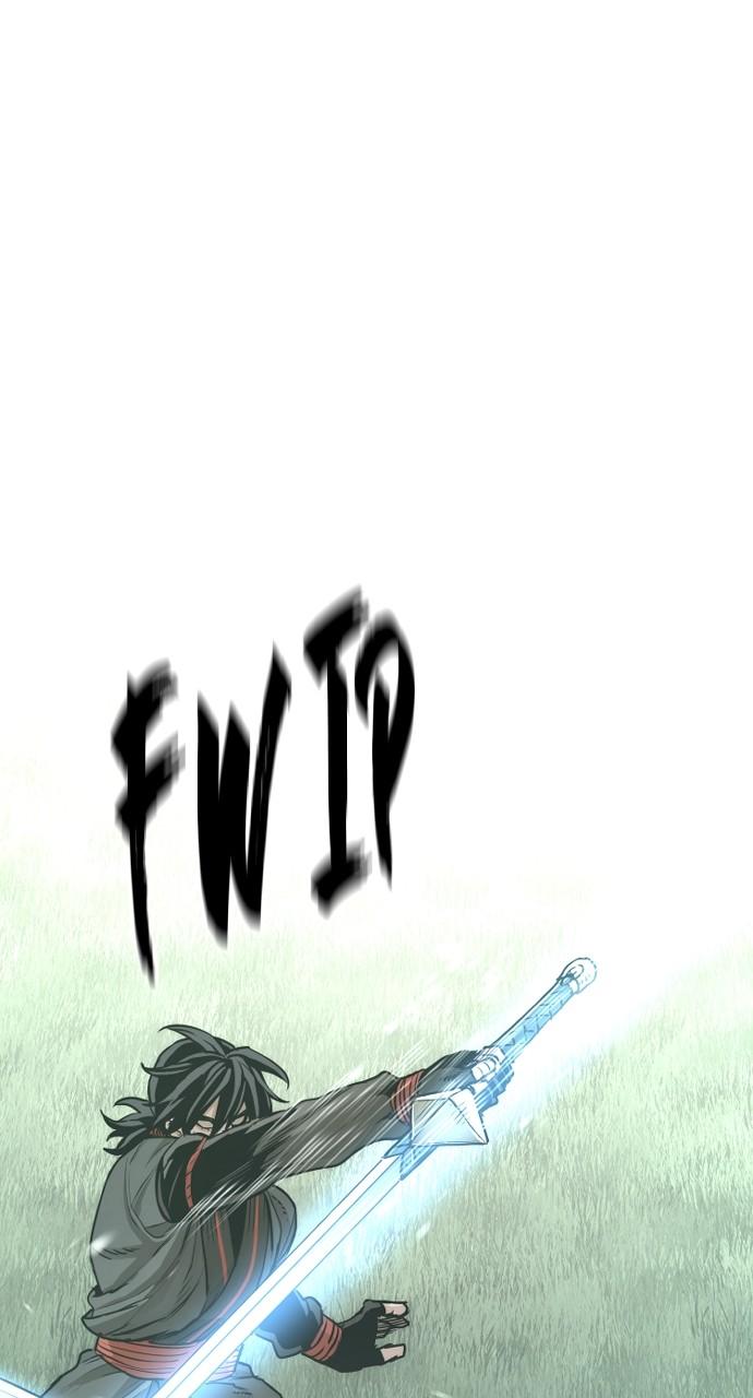 Murim RPG Simulation Episode 72 31