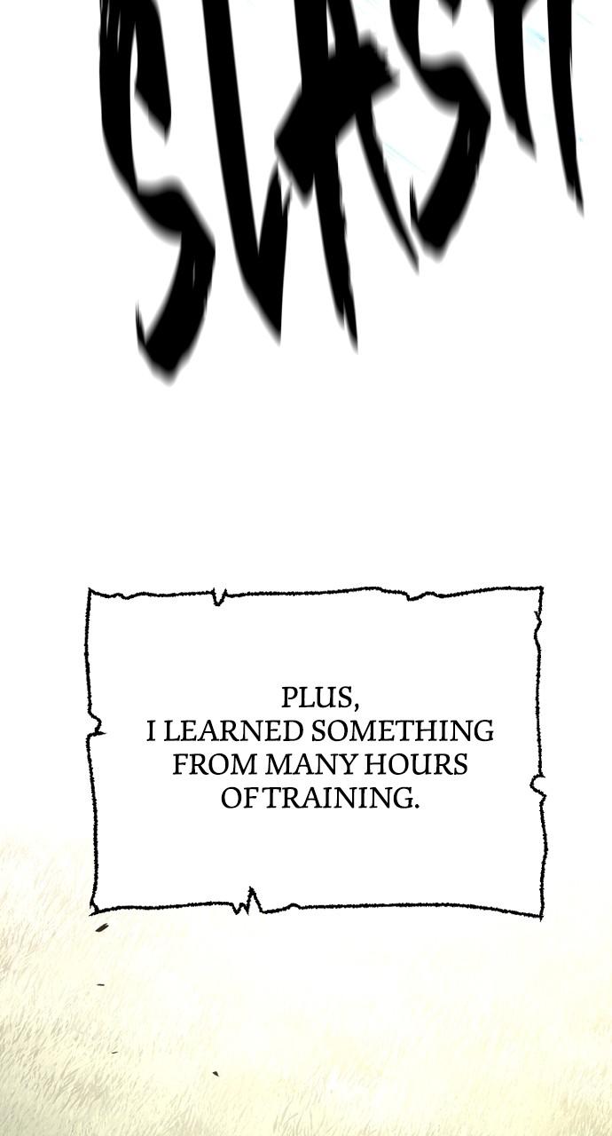 Murim RPG Simulation Episode 72 34