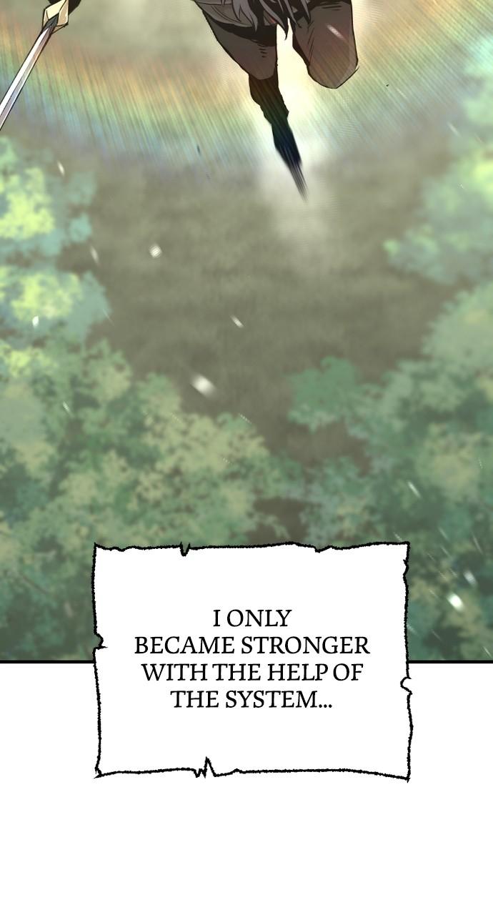 Murim RPG Simulation Episode 72 40
