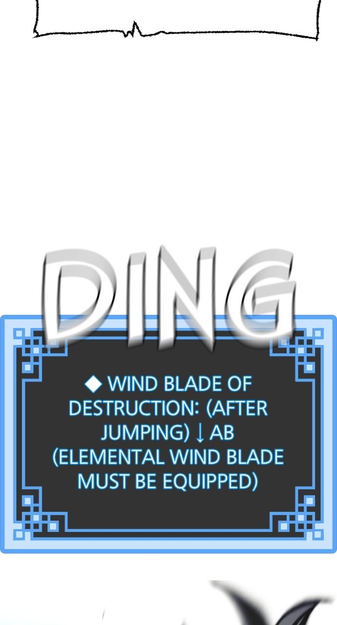 Murim RPG Simulation Episode 72 43