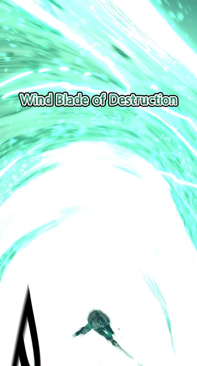 Murim RPG Simulation Episode 72 45