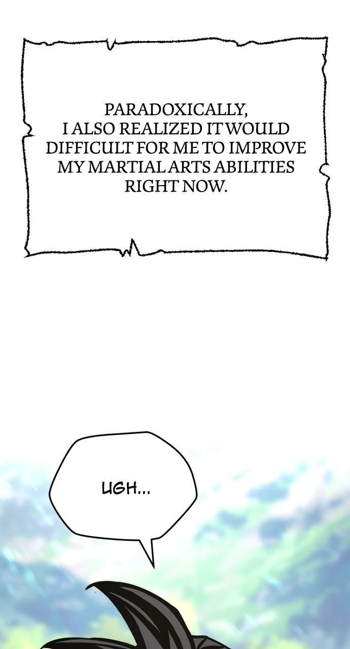 Murim RPG Simulation Episode 72 49