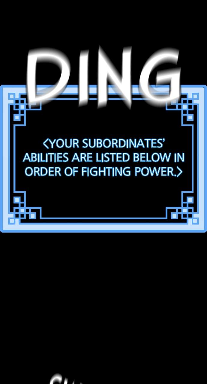 Murim RPG Simulation Episode 72 68