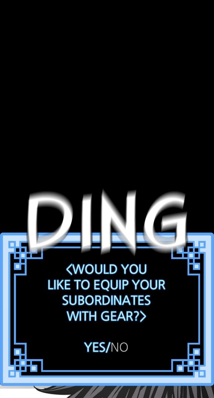 Murim RPG Simulation Episode 72 76