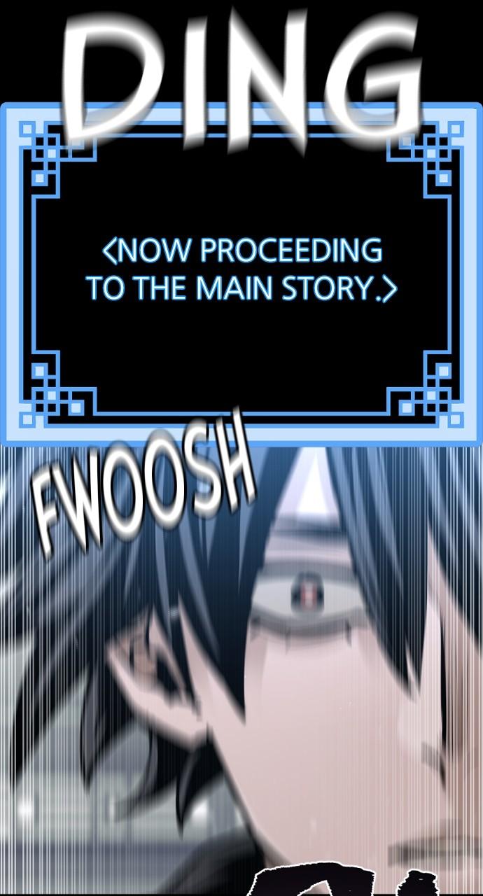 Murim RPG Simulation Episode 72 79