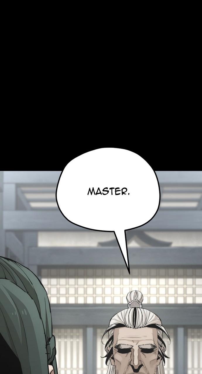 Murim RPG Simulation Episode 72 84