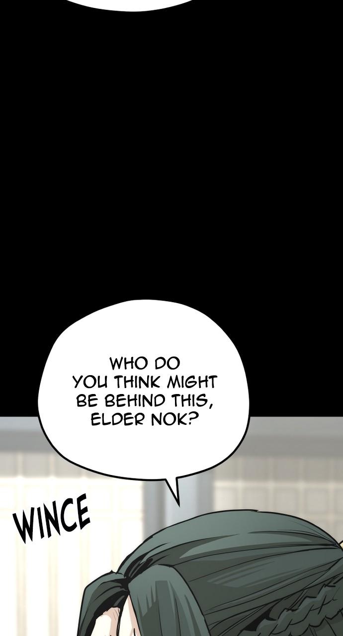 Murim RPG Simulation Episode 72 89