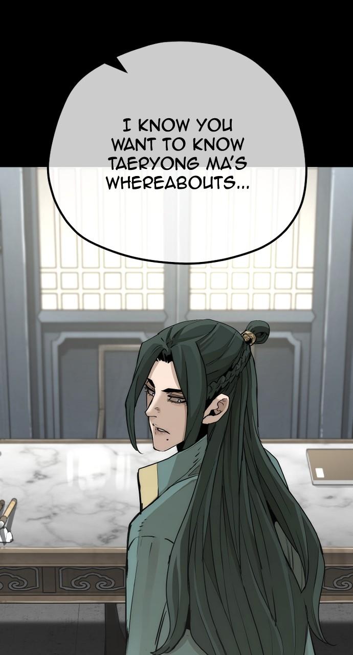 Murim RPG Simulation Episode 72 97
