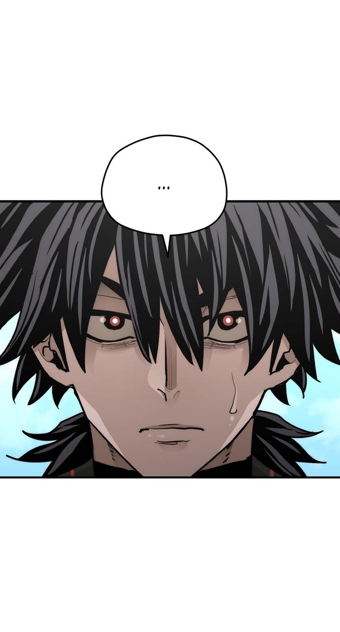 Murim RPG Simulation Episode 72 149