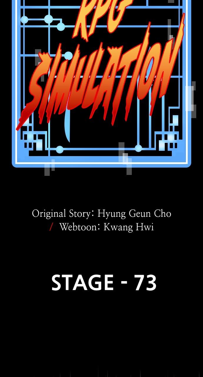 Murim RPG Simulation Episode 73 2