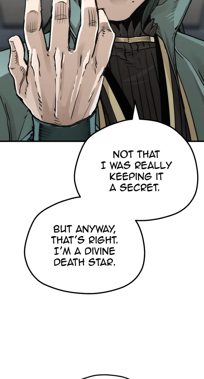 Murim RPG Simulation Episode 73 38