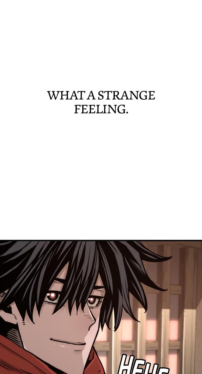 Murim RPG Simulation Episode 73 68