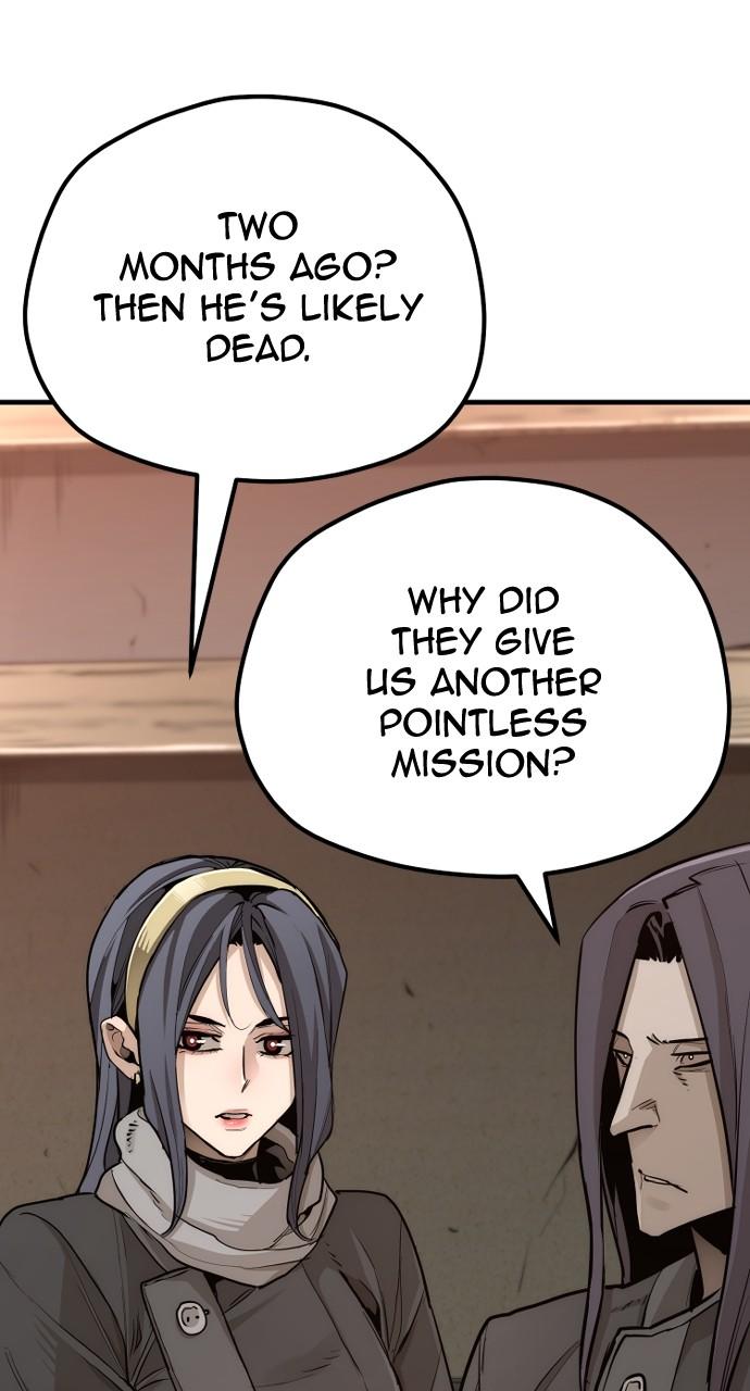 Murim RPG Simulation Episode 73 78