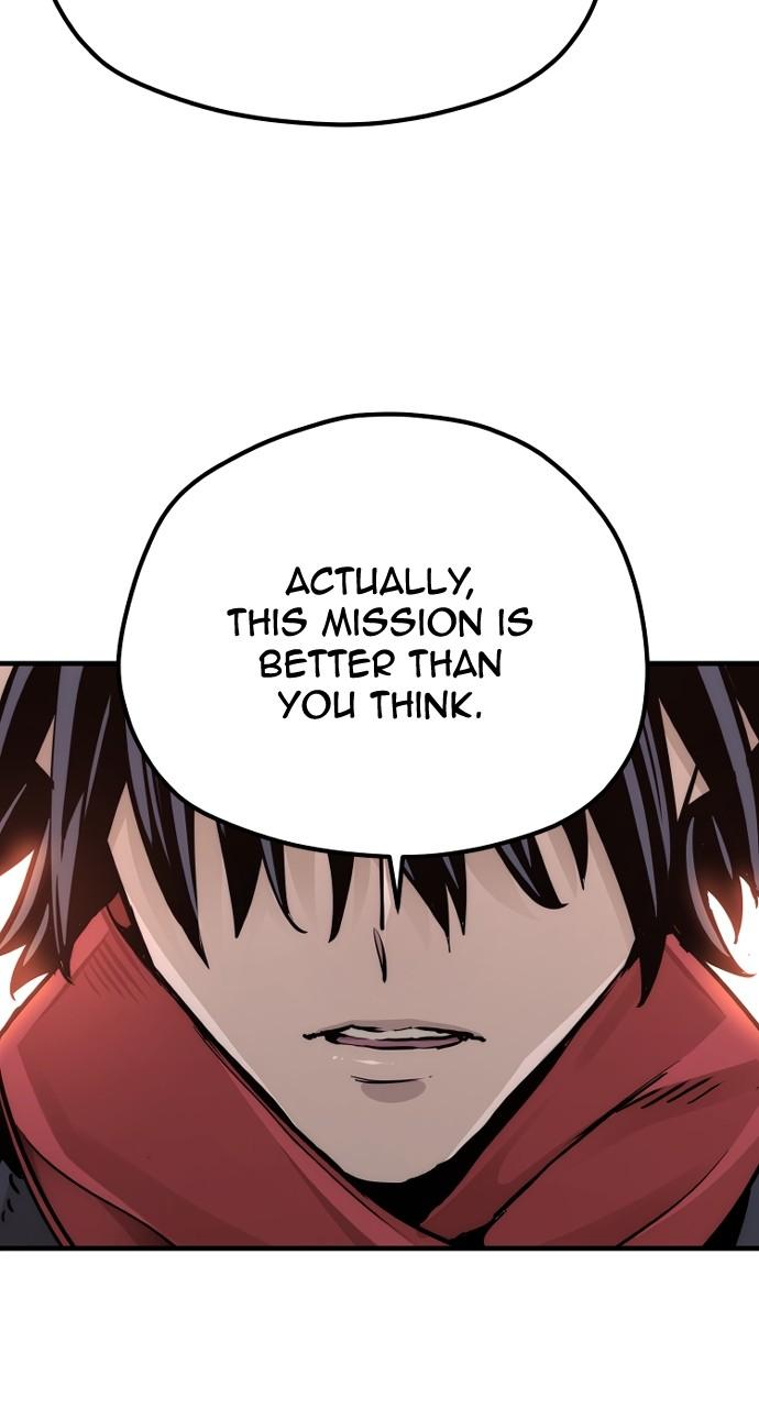 Murim RPG Simulation Episode 73 80