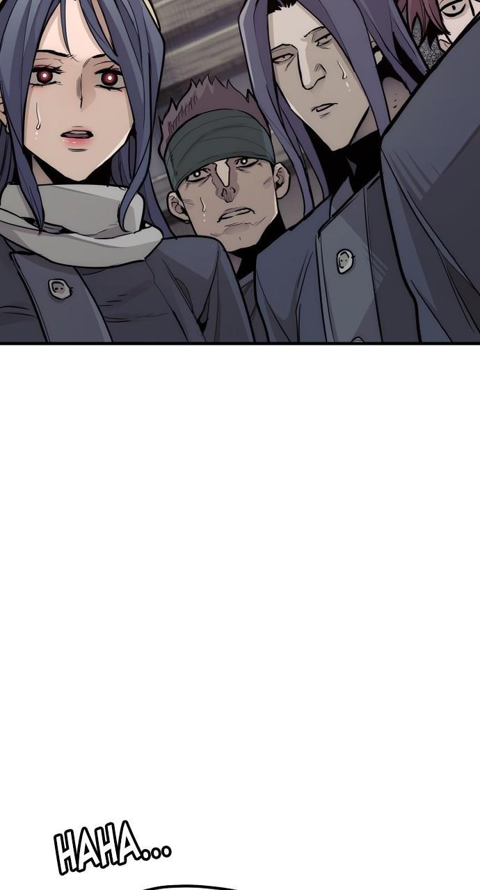 Murim RPG Simulation Episode 73 83