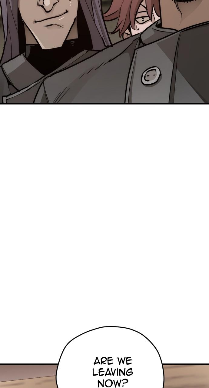 Murim RPG Simulation Episode 73 86