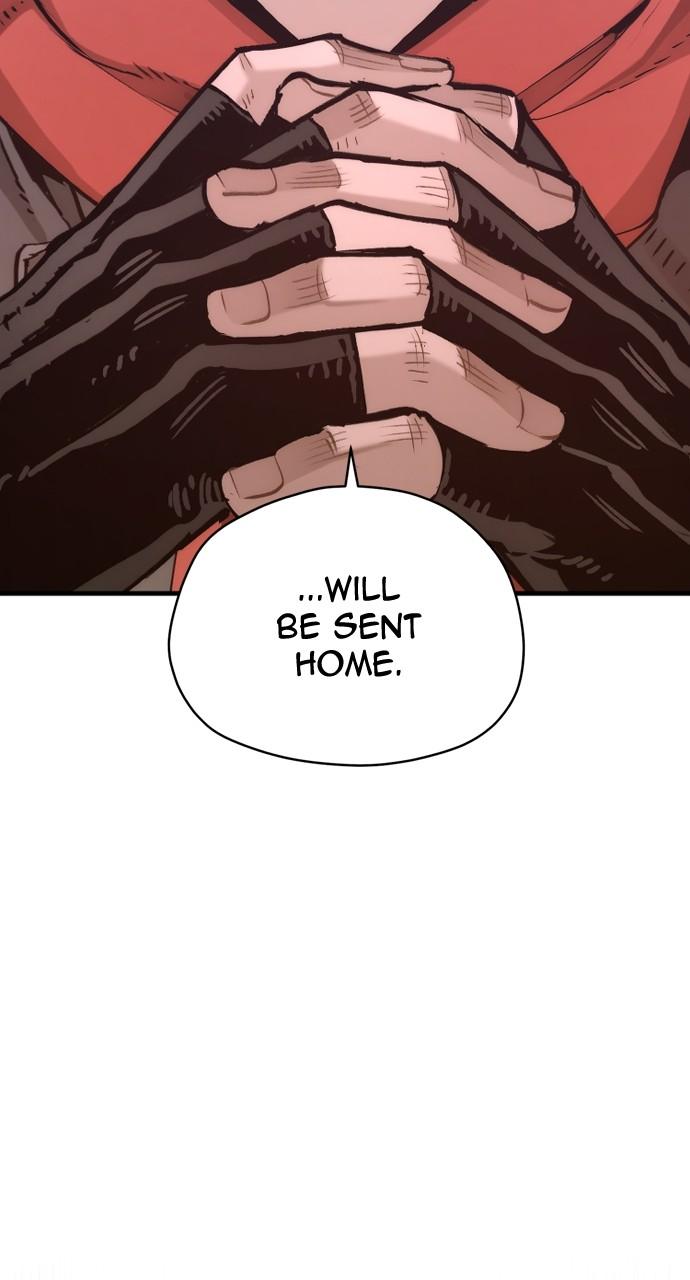 Murim RPG Simulation Episode 73 144