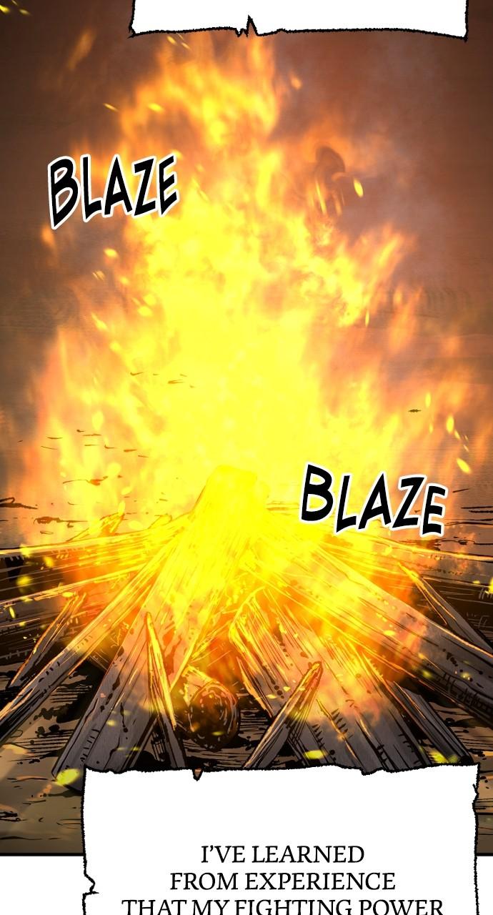 Murim RPG Simulation Episode 74 6