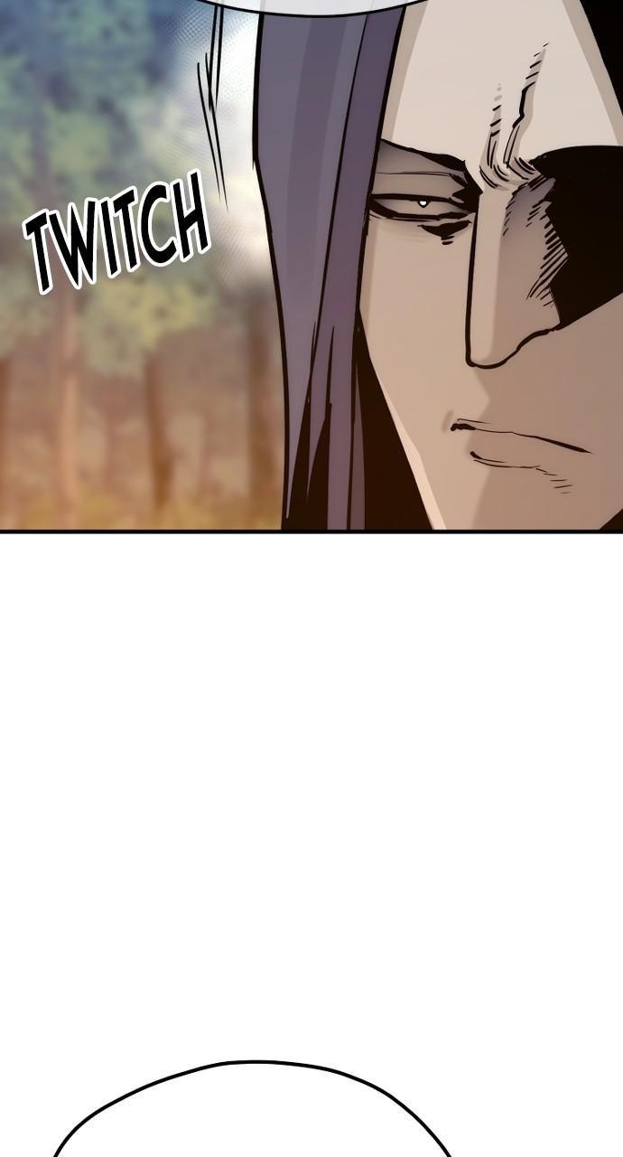 Murim RPG Simulation Episode 74 25