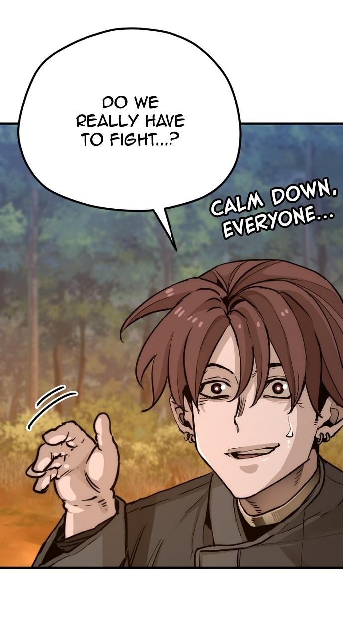 Murim RPG Simulation Episode 74 28